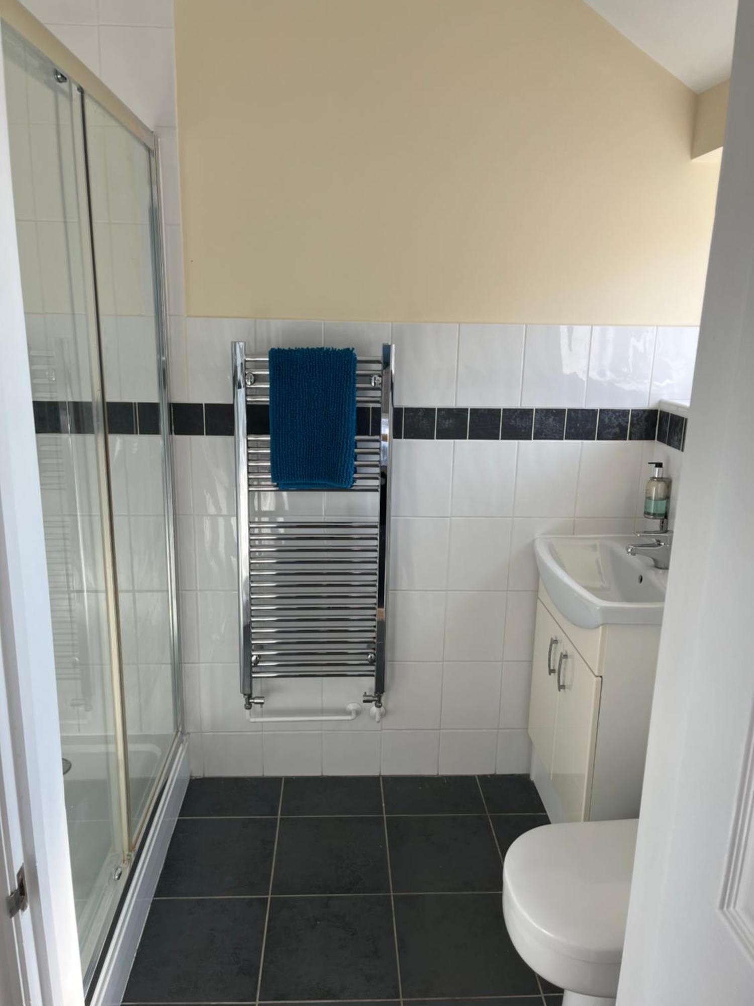 The Harp Freehouse And Guesthouse Ipswich Bagian luar foto