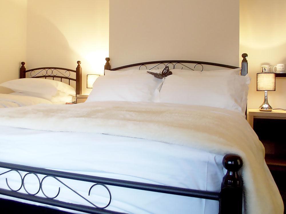 The Harp Freehouse And Guesthouse Ipswich Bagian luar foto